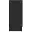 Avros 120cm Sideboard-959351647