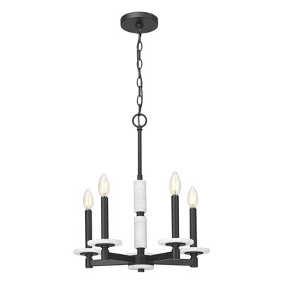 Lustre moderne Kaden