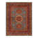 Eesi Oriental Indoor Rug