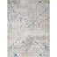 Tapis Elegance-1043130676