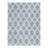 Massie Geometric Indoor Rug-1860783011