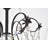 Dagmar 6-Light Dimmable Traditional Chandelier-32478752