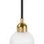 Odyssey 1 - Light Pendant-908722440-908722437