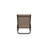 Beach Chair-19510313-48935126