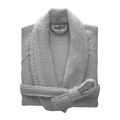 ETOILE Bathrobe