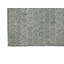 Paillasson Rolling Hills-311116523-311116518