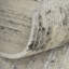 Tapis abstrait moderne Brighton-1651317868-1618987631