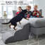 Fabric Floor Cushion