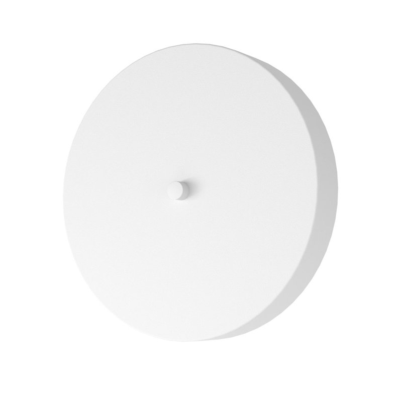 NEMO K2, White