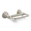 Artifacts® Pivoting Toilet Tissue Holder-630962892