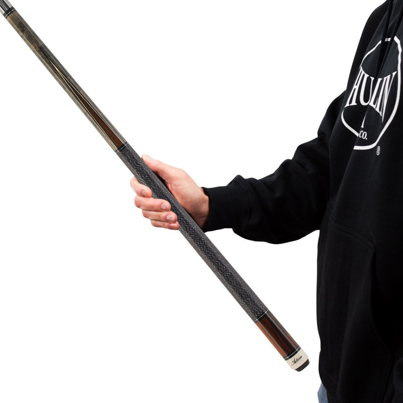Queue de billard, 21 Oz., 21
