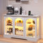 120cm Sideboard-585354381