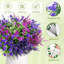 Arrangement