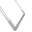 Igenix Aluminium Foldable X-Frame Drying Rack