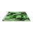 Indoor Rug-640377709