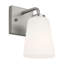 Petit meuble-lavabo Miles de génération Lighting -116119522-116119519