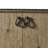 Echo Canyon Credenza