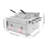 Commercial Deep Fryer