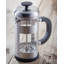 Judge, Coffee - Glass Cafetiere-29183062-29183066