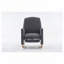 Chaise berçante-2113175090