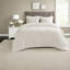 Ensembles de literie en fausse fourrure Cozy
