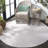 Joyner Performance Geometric Indoor/Outdoor Area Rug-908286180