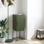 Amaria 36cm Sideboard-776221364