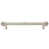 Satin Nickel selected