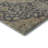 Premium Machine Washable Gurubaksh AMF1151 Global Rug-932214673