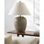 Eustacia Ceramic Table Lamp-1448718057
