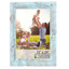 Cadre photo simple Bianca-Maria-1226081071-1226081058