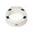Raised Toilet Seat