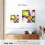 Papillon abstrait Avery-111886971