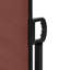 Symple Stuff Retractable Side Awning-1490376913-1490376922