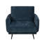 Lanaijah 37.5'' Wide Armchair-1544974701