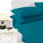 Dark-Teal is unavailable