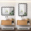 Miroir mural Castin-962878827-982169949