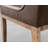 Dobby Upholstered Chair**-111452877