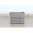 Shick Fully Assembled Outdoor Side Table