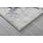 Kare Abstract Indoor Rug-1653182515