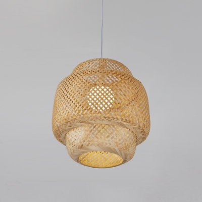 Wangaratta Steel Dimmable Cylinder Chandelier