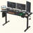 Radke Adjustable Standing Desk-781739304-781739305