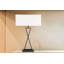 Avory 64cm Rectangle Metal Narrow Table Lamp-707313446-707313449