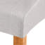 Leni Upholstered Dining Chair