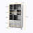 Storage Bookcase-93590297