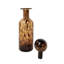 Handmade Glass Decorative Urns & Jars-1933077949-1933077947