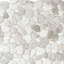 Huron Glass Pebbles Mosaic Tile-1162575188