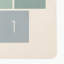 Gathre Hopscotch Mat