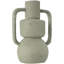 Vase de table Gail-511730630