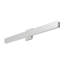 Bau 1 - Light LED Bath Bar-596860096